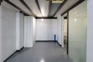 Piso en alquiler en Ciudad Jardín en Madrid