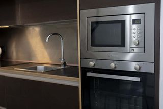 Piso en alquiler en Ciudad Jardín en Madrid