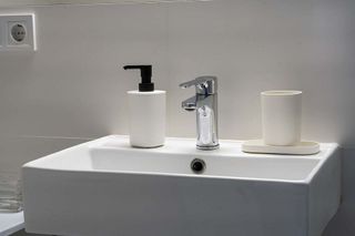 Piso en alquiler en Ciudad Jardín en Madrid