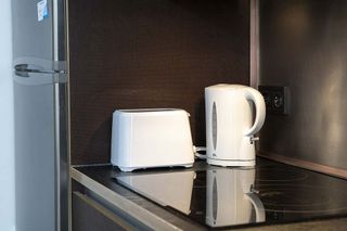 Piso en alquiler en Ciudad Jardín en Madrid