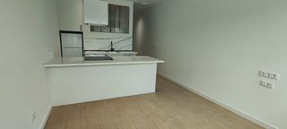 Piso en alquiler en Polígono Industrial Norte en San Sebastián de los Reyes