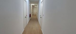 Piso en alquiler en Polígono Industrial Norte en San Sebastián de los Reyes