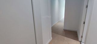 Piso en alquiler en Polígono Industrial Norte en San Sebastián de los Reyes