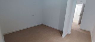 Piso en alquiler en Polígono Industrial Norte en San Sebastián de los Reyes