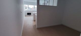 Piso en alquiler en Polígono Industrial Norte en San Sebastián de los Reyes