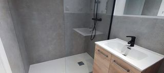 Piso en alquiler en Polígono Industrial Norte en San Sebastián de los Reyes