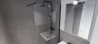 Piso en alquiler en Polígono Industrial Norte en San Sebastián de los Reyes