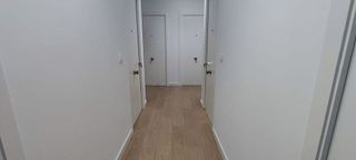 Piso en alquiler en Polígono Industrial Norte en San Sebastián de los Reyes