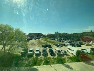 Piso en alquiler en Polígono Industrial Norte en San Sebastián de los Reyes