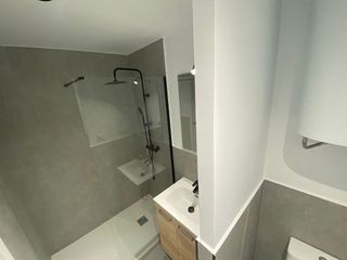 Piso en alquiler en Polígono Industrial Norte en San Sebastián de los Reyes