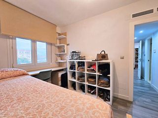 Piso en venta en San Ginés en Cartagena