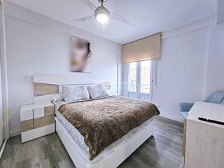 Piso en venta en San Ginés en Cartagena