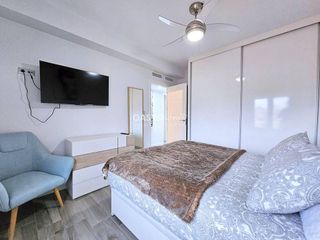 Piso en venta en San Ginés en Cartagena