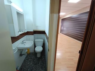 Local comercial en venta en Molina de Segura ciudad en Molina de Segura