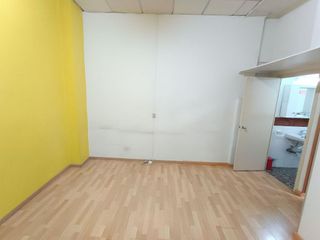 Local comercial en venta en Molina de Segura ciudad en Molina de Segura