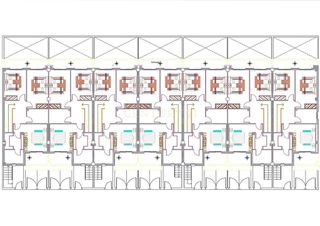Terreno en venta en Alfacar