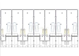 Terreno en venta en Alfacar