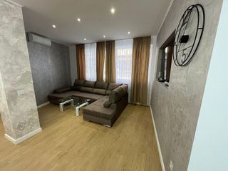 Piso en venta en Los Ángeles en Alicante