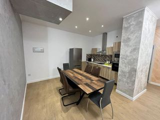 Piso en venta en Los Ángeles en Alicante