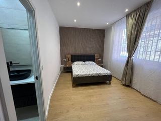 Piso en venta en Los Ángeles en Alicante
