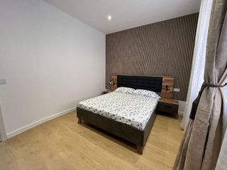 Piso en venta en Los Ángeles en Alicante