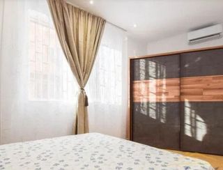 Piso en venta en Los Ángeles en Alicante