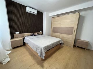 Piso en venta en Los Ángeles en Alicante