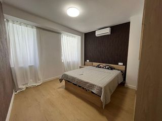 Piso en venta en Los Ángeles en Alicante