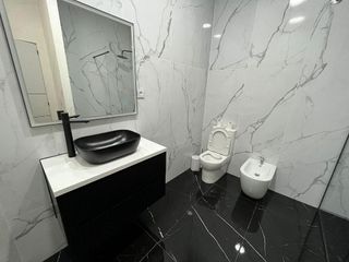 Piso en venta en Los Ángeles en Alicante