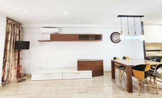 Piso en venta en Playa del Cura en Torrevieja