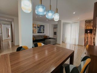 Piso en venta en Playa del Cura en Torrevieja