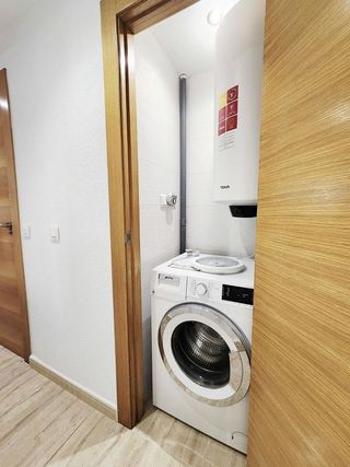 Piso en venta en Playa del Cura en Torrevieja