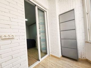 Piso en venta en Playa del Cura en Torrevieja