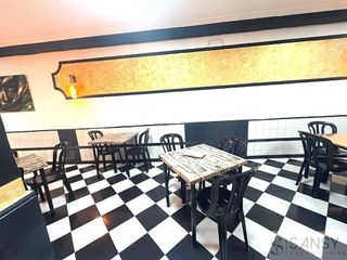 Local comercial en venta en Alcoy/Alcoi