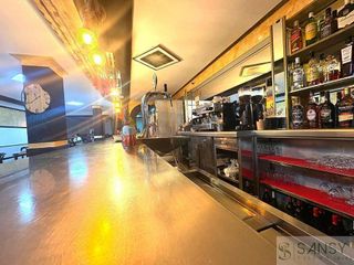 Local comercial en venta en Alcoy/Alcoi