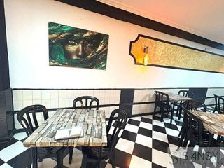 Local comercial en venta en Alcoy/Alcoi