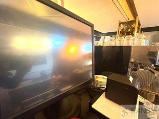 Local comercial en venta en Alcoy/Alcoi