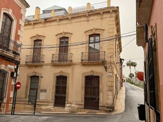 Dúplex en venta en Centro en Almería