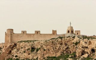 Dúplex en venta en Centro en Almería