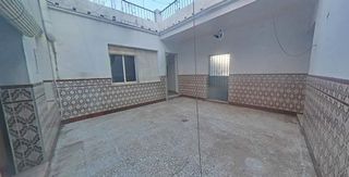 Piso en venta en Rambla (La)