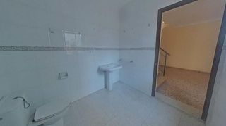 Piso en venta en Rambla (La)