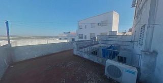 Piso en venta en Rambla (La)