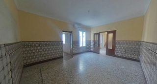 Piso en venta en Rambla (La)