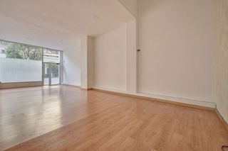 Local comercial en venta en Milagrosa en Pamplona