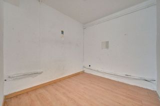 Local comercial en venta en Milagrosa en Pamplona