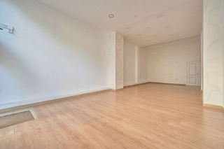 Local comercial en venta en Milagrosa en Pamplona