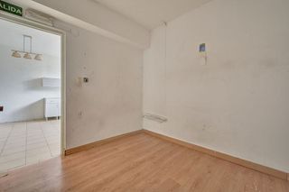 Local comercial en venta en Milagrosa en Pamplona