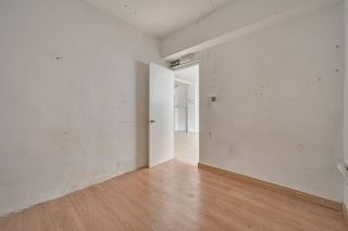 Local comercial en venta en Milagrosa en Pamplona