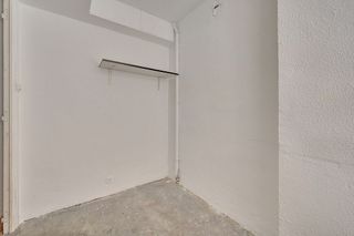 Local comercial en venta en Milagrosa en Pamplona