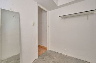 Local comercial en venta en Milagrosa en Pamplona